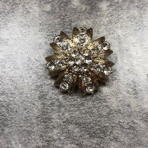 nolan miller pendant for necklace